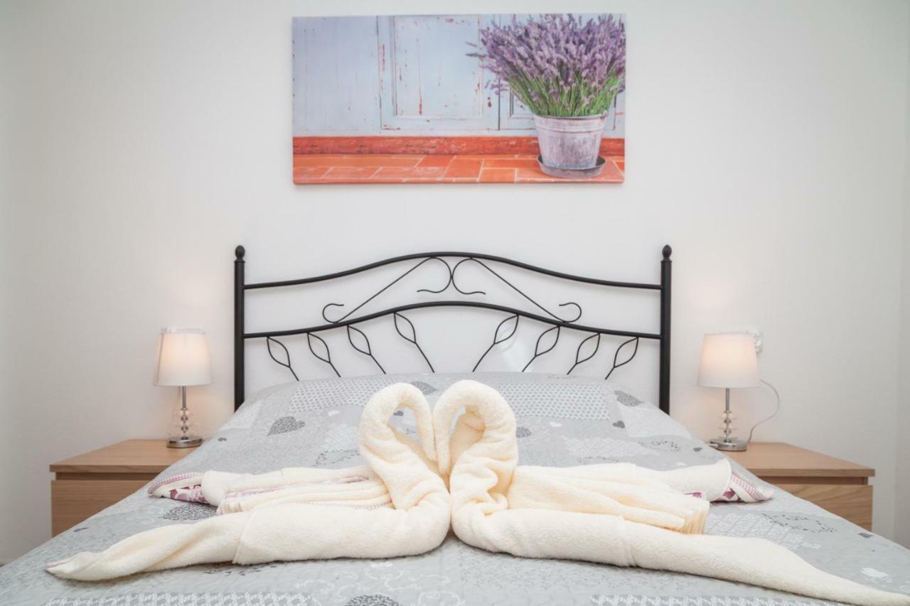 Apartment Solmar Torrevieja Luaran gambar